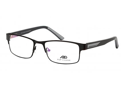 235 BLACK GREY