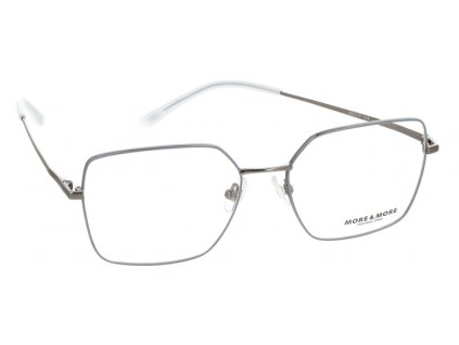 MORE&MORE - 50591 - 840