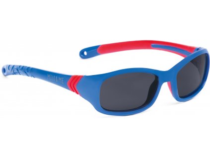 MILO&ME - RENÉE - 84031 - 13 - DARK BLUE - GREY POLARIZED