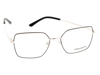 MORE&MORE - 50591 - 160