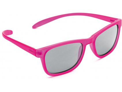 BREITFELD - 881811 - PINK - GREY POLARIZED