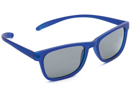 BREITFELD - 881812 - BLUE - GREY POLARIZED