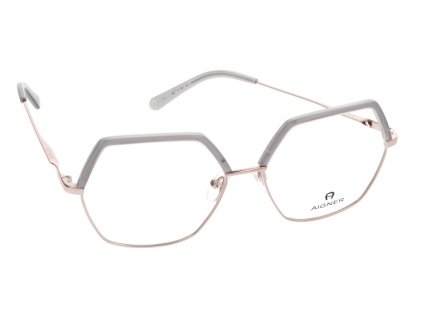 AIGNER - 30572 - 980