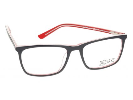 DEEJAYS - 60896 - 400