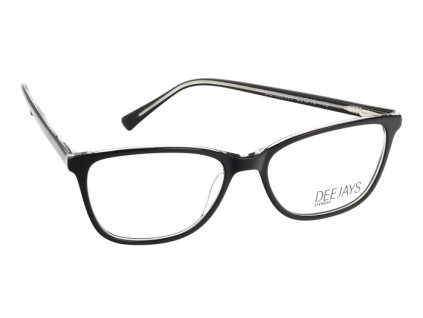 DEEJAYS - 60892 - 300