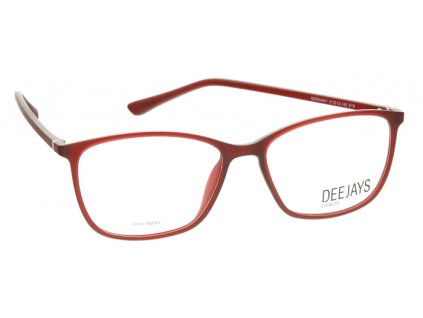 DEEJAYS - 60898 - 300