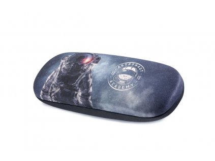 brylove pouzdro vesmir vc mikrouteraku vesmir.jpg.big