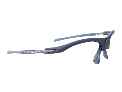 RUDY PROJECT - RYDON - FRAME - BLUE NAVY MATTE