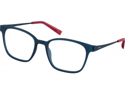 ET33422 543 Cat high