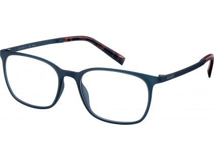 ET17542 543 Cat high