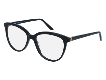 Elle31521 BK
