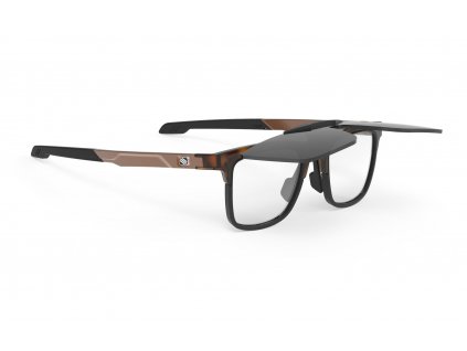sp681050 0000