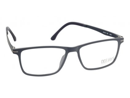 DEEJAYS - 60918 - 400 - GREY POLARIZED + GREY GRADAL POLARIZED + BLUE