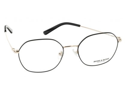MORE&MORE - 50567 - 160