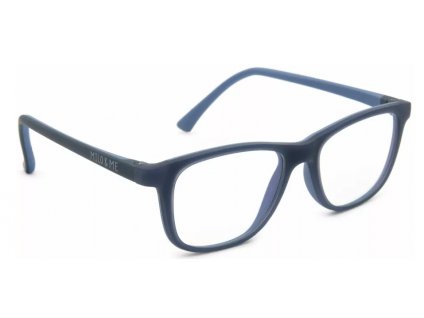 MILO&ME - ELIA - 85120 - 03 - BLUE