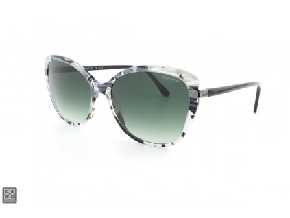 COMMA - 77158 - 03 - GREY GRADAL