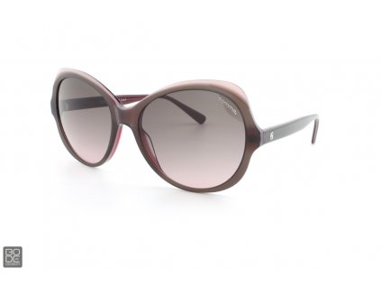 COMMA - 77154 - 97 - GREY GRADAL