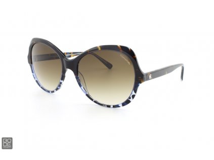 COMMA - 77154 - 64 - BROW GRADAL