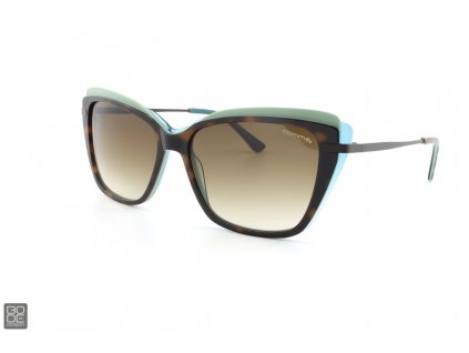 COMMA - 77164 - 64 - BROW GRADAL