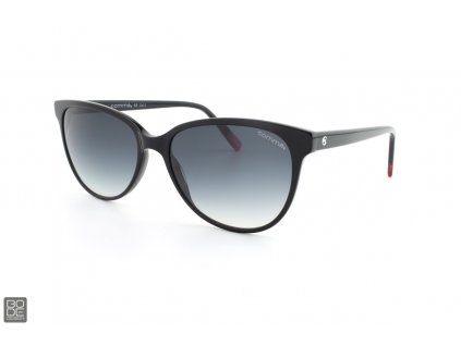 COMMA - 77167 - 30 - GREY GRADAL