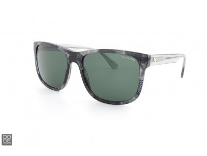 COMMA - 77163 - 99 - GREEN