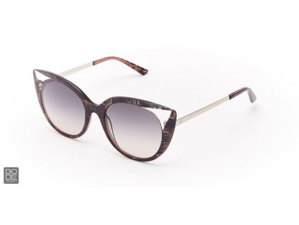 COMMA - 77119 - 50 - GREY GRADAL