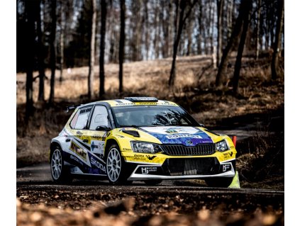 MIKROVLÁKNOVÝ HADŘÍK - AUTO / MOTO