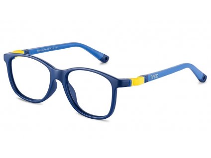 NANO - 3160448 - QUEST 3.0 - BLUE / YELLOW