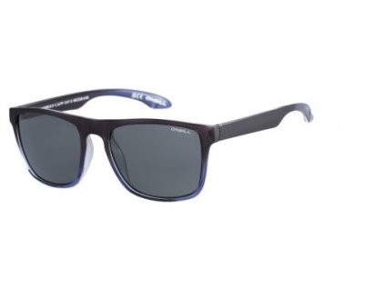 ONEILL - CHAGOS 2.0 - 117P - GREY POLARIZED