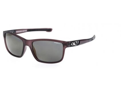 ONEILL - CONVAIR 2.0 - 103P - GREY POLARIZED / GOLD MIRROR