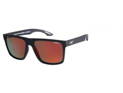 ONEILL - HARLYN 2.0 - 193P - GREY POLARIZED / GOLD MIRROR