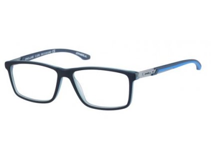 ONEILL - LUKE - C106