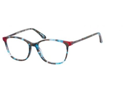 ONEILL - OONA - C117