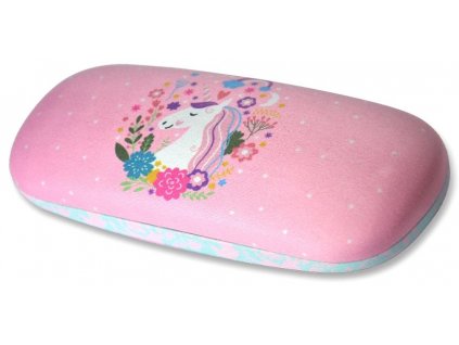 designove brylove pouzdro vc uteraku ruzova jednor.jpg.big