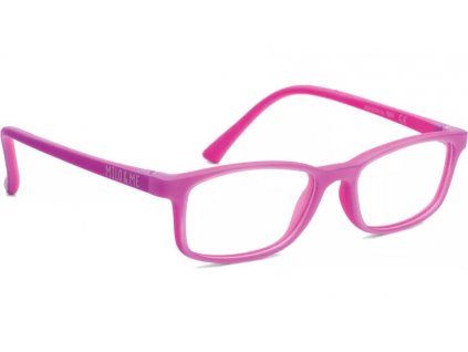 MILO&ME - MICHELE - 85030 - 08 - PINK