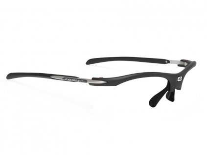 rydon frame FR790006 matte black