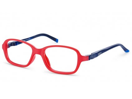 NANO - 3091046 - SLEEK REPLAY 3.0 - RED / BLUE