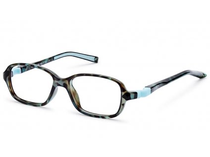 NANO - 3091546 - SLEEK REPLAY 3.0 - TORTOISE / BLUE