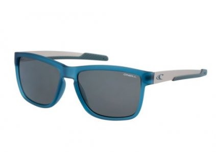 ONEILL - ONS 9006 - 2.0 - C105P