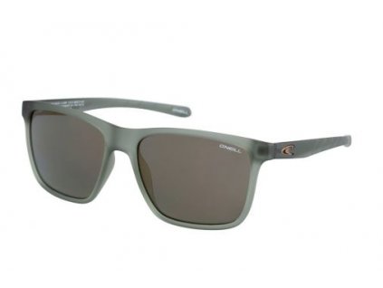 ONEILL - ONS 9005 - 2.0 - C109P