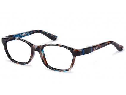 NANO -  3042246 - CAMPER 3.0 - TORTOISE / BLACK