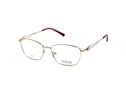 NT 1116 01 55.jpeg 1