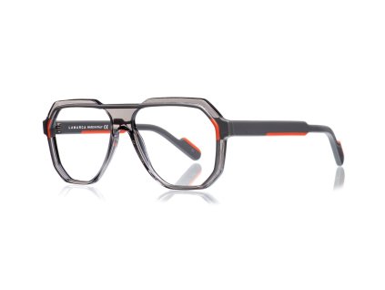 POLICROMIE 140 01