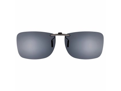 12780 front.jpg 1200x1200