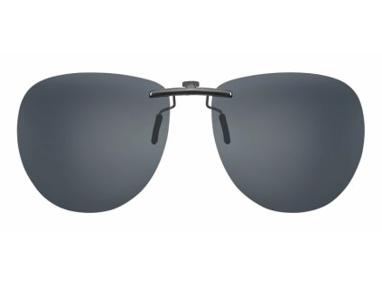 c0275 s polarizacni klip.png 750x352 q100