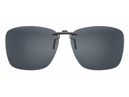 c0273 s polarizacni klip.png 750x352 q100