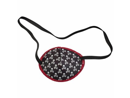 08198 front.jpg 1200x1200