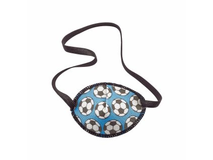 08196 front.jpg 1200x1200