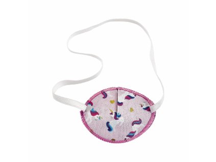 08199 front.jpg 1200x1200