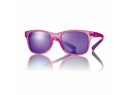 s011747318018 perspective left.jpg 1200x1200